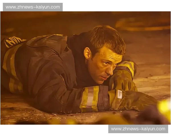 红黑条纹与烈焰的史诗:当亚特兰大联遇上芝加哥火,谁才是美职联的真命天子?