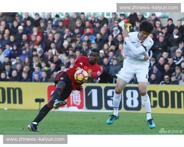 维京战斧能否撼动红魔？塞尔塔vs曼联前瞻，一场荷尔蒙与荣耀的对决！