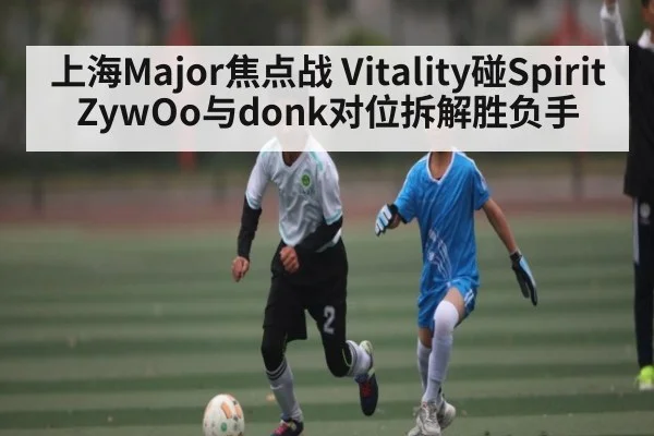上海Major焦点战 Vitality碰Spirit ZywOo与donk对位拆解胜负手